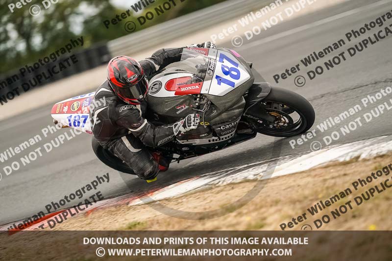 Val De Vienne;event digital images;france;motorbikes;no limits;peter wileman photography;trackday;trackday digital images